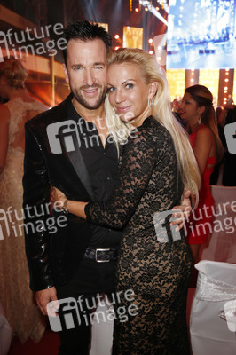 LEA Live Entertainment Award, Frankfurt