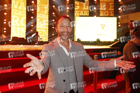 LEA Live Entertainment Award, Frankfurt
