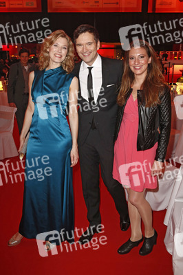 LEA Live Entertainment Award, Frankfurt
