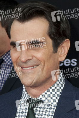 Disney's 'Muppets Most Wanted' Premiere, Los Angeles