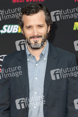 Disney's 'Muppets Most Wanted' Premiere, Los Angeles