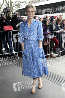 TRIC Awards 2014, London