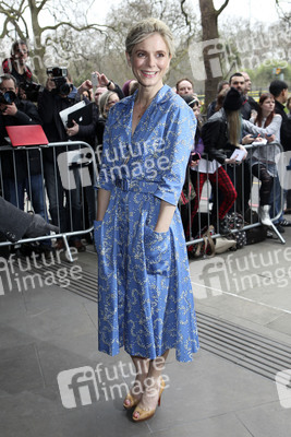 TRIC Awards 2014, London