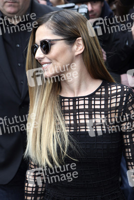 'The X Factor' Pressetermin, London
