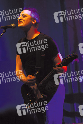 Babyshambles Konzert, Hannover