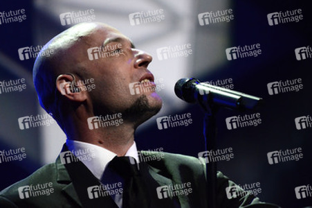 Probe für den Eurovision Song Contest 2014 Vorentscheid 'Unser Song für Dänemark', Köln