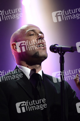 Probe für den Eurovision Song Contest 2014 Vorentscheid 'Unser Song für Dänemark', Köln