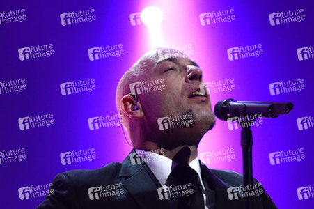 Probe für den Eurovision Song Contest 2014 Vorentscheid 'Unser Song für Dänemark', Köln