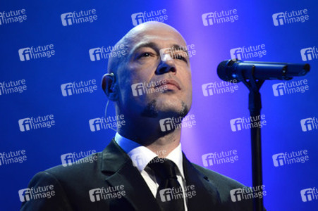 Probe für den Eurovision Song Contest 2014 Vorentscheid 'Unser Song für Dänemark', Köln