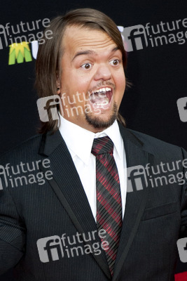 Disney's 'Muppets Most Wanted' Premiere, Los Angeles