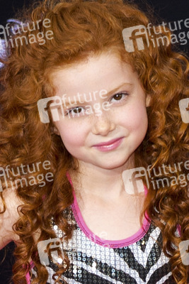 Disney's 'Muppets Most Wanted' Premiere, Los Angeles