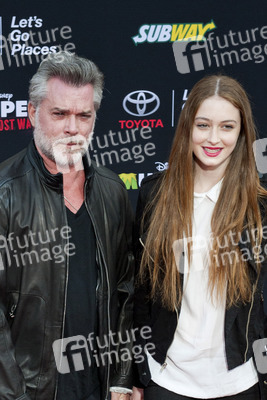 Disney's 'Muppets Most Wanted' Premiere, Los Angeles