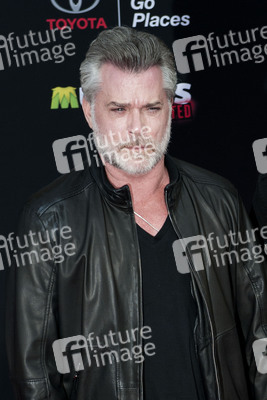 Disney's 'Muppets Most Wanted' Premiere, Los Angeles