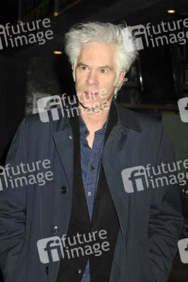 'Only Lovers Left Alive' Sccreening, New York