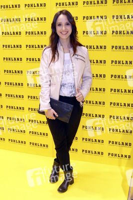 Pohland VIP Opening Event, Dortmund