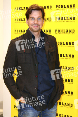 Pohland VIP Opening Event, Dortmund