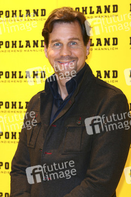 Pohland VIP Opening Event, Dortmund