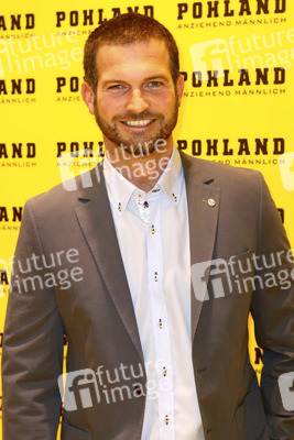 Pohland VIP Opening Event, Dortmund