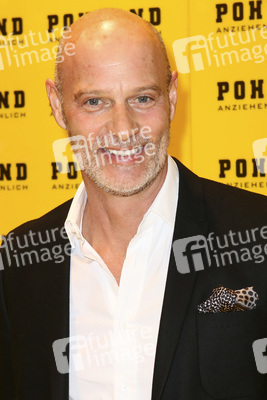 Pohland VIP Opening Event, Dortmund