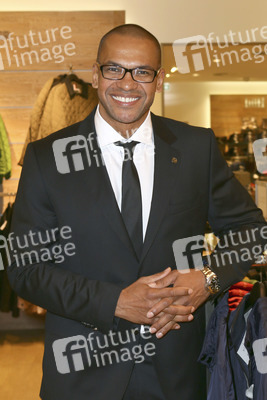 Pohland VIP Opening Event, Dortmund
