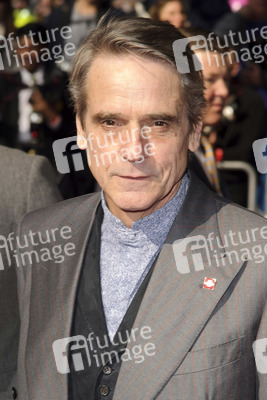 Prince's Trust Awards 2014, London