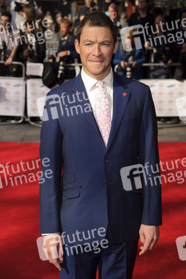 Prince's Trust Awards 2014, London