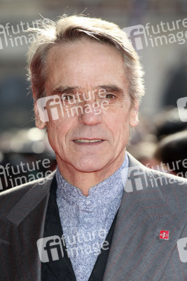 Prince's Trust Awards 2014, London