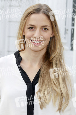 'Kommissar Dupin - Bretonische Verhätnisse' Photocall, Hamburg