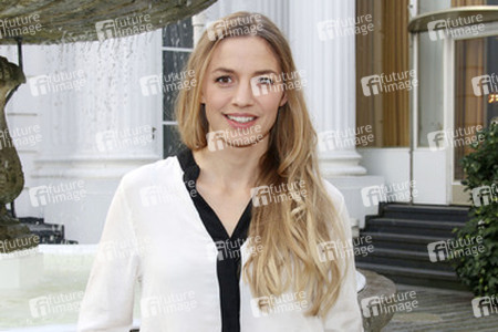'Kommissar Dupin - Bretonische Verhätnisse' Photocall, Hamburg