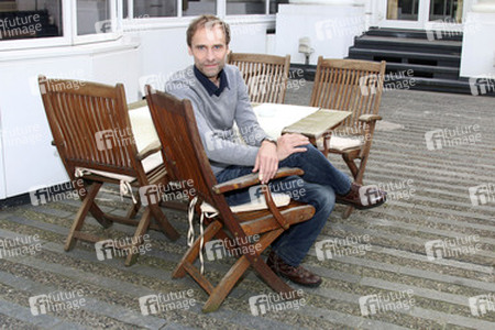'Kommissar Dupin - Bretonische Verhätnisse' Photocall, Hamburg