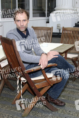 'Kommissar Dupin - Bretonische Verhätnisse' Photocall, Hamburg