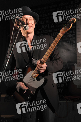 Markus Deml