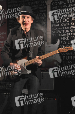 Markus Deml