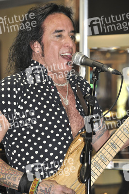 Marco Mendoza