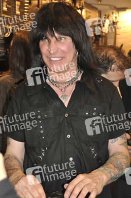 Michael Angelo Batio