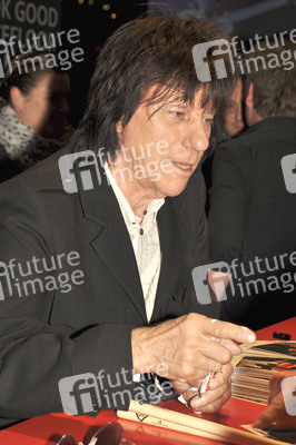 Jeff Beck