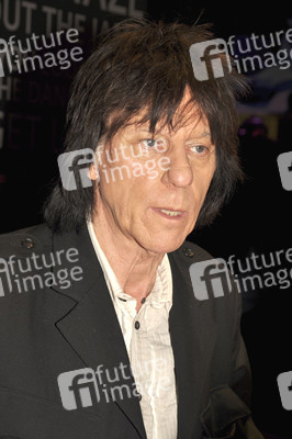 Jeff Beck