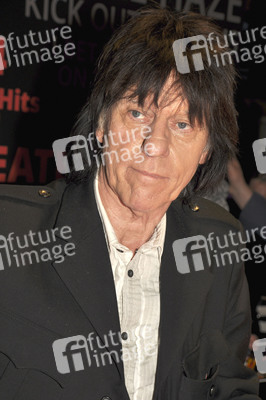 Jeff Beck