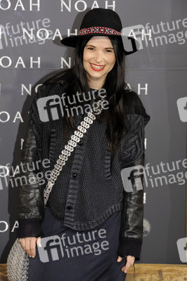 'Noah' Premiere, Berlin
