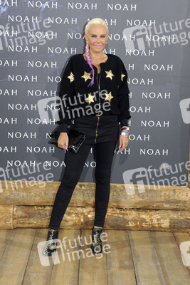 'Noah' Premiere, Berlin