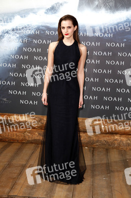 'Noah' Premiere, Berlin