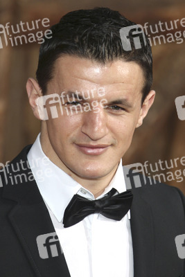 'Noah' Premiere, Berlin