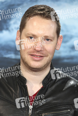 'Noah' Premiere, Berlin