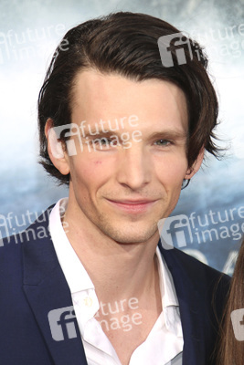 'Noah' Premiere, Berlin