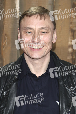 'Noah' Premiere, Berlin