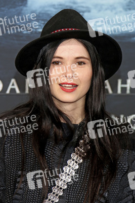 'Noah' Premiere, Berlin