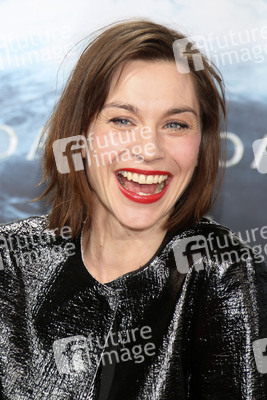 'Noah' Premiere, Berlin