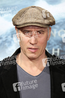 'Noah' Premiere, Berlin