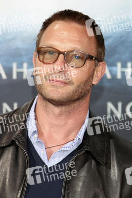 'Noah' Premiere, Berlin