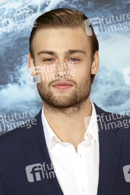 'Noah' Premiere, Berlin